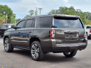 Thumbnail image of 2020 GMC Yukon at Greenwood Chevrolet