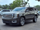 Thumbnail image of 2020 GMC Yukon at Greenwood Chevrolet