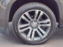 Thumbnail image of 2020 GMC Yukon at Greenwood Chevrolet