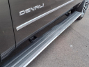 Thumbnail image of 2020 GMC Yukon at Greenwood Chevrolet