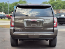Thumbnail image of 2020 GMC Yukon at Greenwood Chevrolet