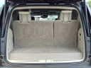 Thumbnail image of 2020 GMC Yukon at Greenwood Chevrolet