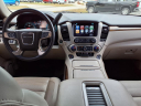 Thumbnail image of 2020 GMC Yukon at Greenwood Chevrolet