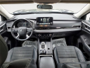Thumbnail image of 2022 Mitsubishi Outlander at Lafontaine Ford of Lansing