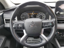 Thumbnail image of 2022 Mitsubishi Outlander at Lafontaine Ford of Lansing