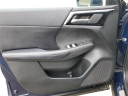 Thumbnail image of 2022 Mitsubishi Outlander at Lafontaine Ford of Lansing