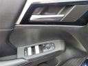 Thumbnail image of 2022 Mitsubishi Outlander at Lafontaine Ford of Lansing