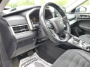 Thumbnail image of 2022 Mitsubishi Outlander at Lafontaine Ford of Lansing