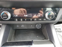 Thumbnail image of 2022 Mitsubishi Outlander at Lafontaine Ford of Lansing