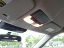 Thumbnail image of 2022 Mitsubishi Outlander at Lafontaine Ford of Lansing