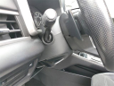 Thumbnail image of 2022 Mitsubishi Outlander at Lafontaine Ford of Lansing