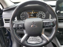 Thumbnail image of 2022 Mitsubishi Outlander at Lafontaine Ford of Lansing