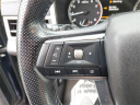 Thumbnail image of 2022 Mitsubishi Outlander at Lafontaine Ford of Lansing