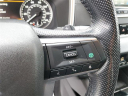 Thumbnail image of 2022 Mitsubishi Outlander at Lafontaine Ford of Lansing
