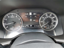 Thumbnail image of 2022 Mitsubishi Outlander at Lafontaine Ford of Lansing