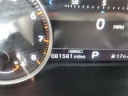 Thumbnail image of 2022 Mitsubishi Outlander at Lafontaine Ford of Lansing