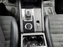 Thumbnail image of 2022 Mitsubishi Outlander at Lafontaine Ford of Lansing