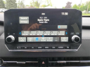 Thumbnail image of 2022 Mitsubishi Outlander at Lafontaine Ford of Lansing