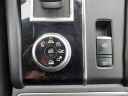 Thumbnail image of 2022 Mitsubishi Outlander at Lafontaine Ford of Lansing