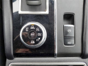 Thumbnail image of 2022 Mitsubishi Outlander at Lafontaine Ford of Lansing