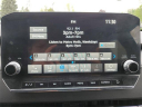 Thumbnail image of 2022 Mitsubishi Outlander at Lafontaine Ford of Lansing