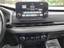 Thumbnail image of 2022 Mitsubishi Outlander at Lafontaine Ford of Lansing