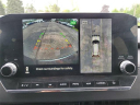 Thumbnail image of 2022 Mitsubishi Outlander at Lafontaine Ford of Lansing