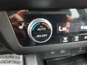 Thumbnail image of 2022 Mitsubishi Outlander at Lafontaine Ford of Lansing