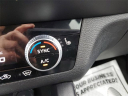 Thumbnail image of 2022 Mitsubishi Outlander at Lafontaine Ford of Lansing