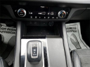 Thumbnail image of 2022 Mitsubishi Outlander at Lafontaine Ford of Lansing
