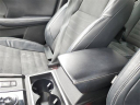 Thumbnail image of 2022 Mitsubishi Outlander at Lafontaine Ford of Lansing