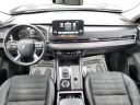 Thumbnail image of 2022 Mitsubishi Outlander at Lafontaine Ford of Lansing