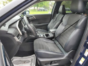 Thumbnail image of 2022 Mitsubishi Outlander at Lafontaine Ford of Lansing