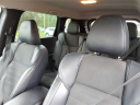Thumbnail image of 2022 Mitsubishi Outlander at Lafontaine Ford of Lansing