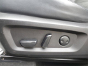 Thumbnail image of 2022 Mitsubishi Outlander at Lafontaine Ford of Lansing