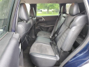 Thumbnail image of 2022 Mitsubishi Outlander at Lafontaine Ford of Lansing