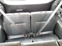 Thumbnail image of 2022 Mitsubishi Outlander at Lafontaine Ford of Lansing