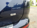 Thumbnail image of 2022 Mitsubishi Outlander at Lafontaine Ford of Lansing