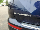 Thumbnail image of 2022 Mitsubishi Outlander at Lafontaine Ford of Lansing