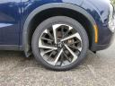 Thumbnail image of 2022 Mitsubishi Outlander at Lafontaine Ford of Lansing