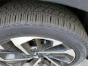 Thumbnail image of 2022 Mitsubishi Outlander at Lafontaine Ford of Lansing