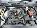 Thumbnail image of 2022 Mitsubishi Outlander at Lafontaine Ford of Lansing