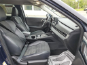 Thumbnail image of 2022 Mitsubishi Outlander at Lafontaine Ford of Lansing