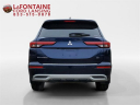 Thumbnail image of 2022 Mitsubishi Outlander at Lafontaine Ford of Lansing