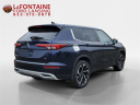 Thumbnail image of 2022 Mitsubishi Outlander at Lafontaine Ford of Lansing