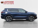 Thumbnail image of 2022 Mitsubishi Outlander at Lafontaine Ford of Lansing