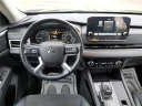 Thumbnail image of 2022 Mitsubishi Outlander at Lafontaine Ford of Lansing