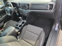 Thumbnail image of 2017 Kia Sportage at Priority Honda Roanoke