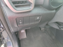 Thumbnail image of 2017 Kia Sportage at Priority Honda Roanoke