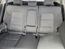 Thumbnail image of 2017 Kia Sportage at Priority Honda Roanoke